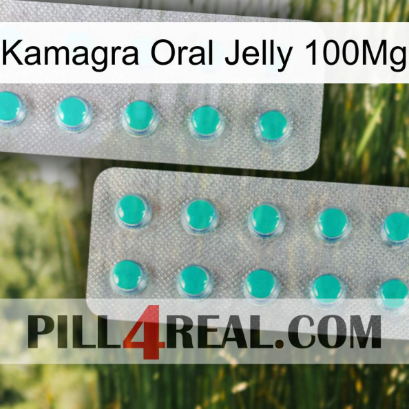 Kamagra Oral Jelly 100Mg 29.jpg